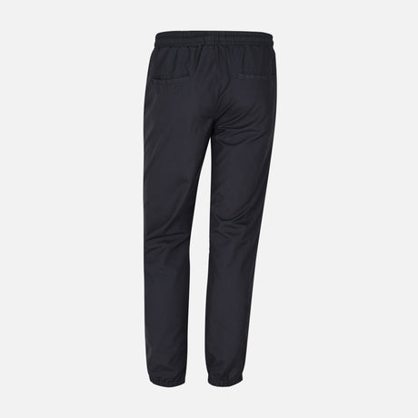 BOYS TEFLON SCHOOL PANTS