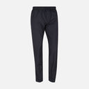 TEFLON SCHOOL PANTS