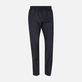 TEFLON SCHOOL PANTS