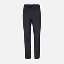 IRON FREE SCHOOL PANTS