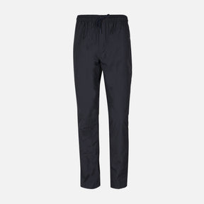 IRON FREE SCHOOL PANTS