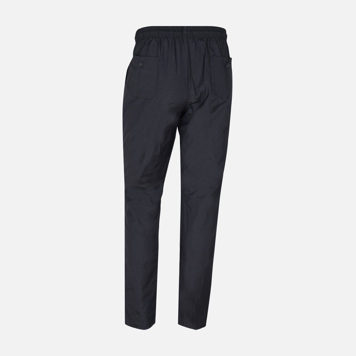 IRON FREE SCHOOL PANTS