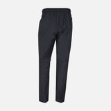 IRON FREE SCHOOL PANTS