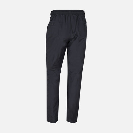 IRON FREE SCHOOL PANTS