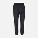 IRON FREE SCHOOL PANTS