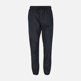 IRON FREE SCHOOL PANTS