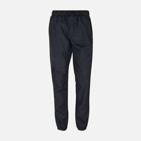 IRON FREE SCHOOL PANTS