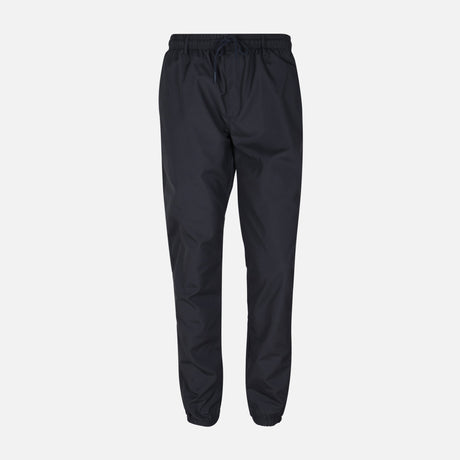 IRON FREE SCHOOL PANTS