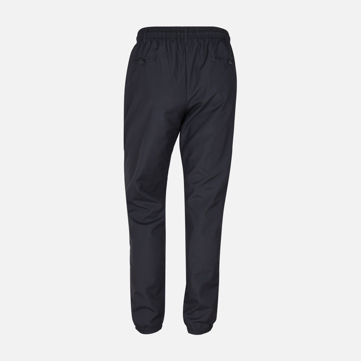 IRON FREE SCHOOL PANTS