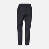 IRON FREE SCHOOL PANTS