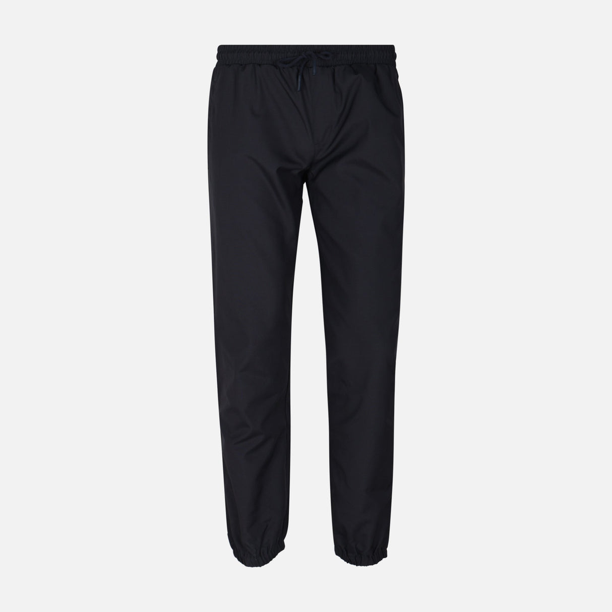 BOYS TEFLON SCHOOL PANTS
