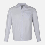 TEFLON SCHOOL SHIRT LONG SLEEVES