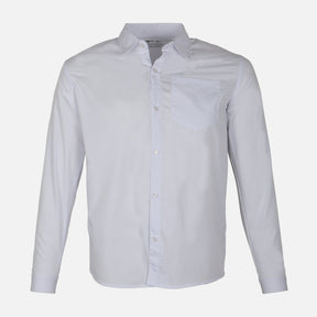 TEFLON SCHOOL SHIRT LONG SLEEVES