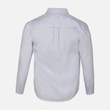 TEFLON SCHOOL SHIRT LONG SLEEVES