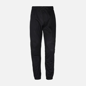 SPORTS PANTS