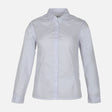 TEFLON SCHOOL SHIRT LONG SLEEVES