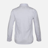 TEFLON SCHOOL SHIRT LONG SLEEVES