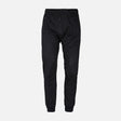 BOYS SPORTS PANTS
