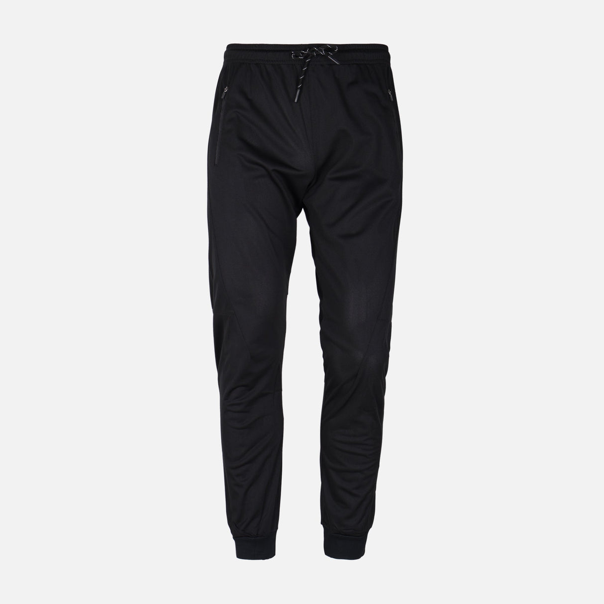BOYS SPORTS PANTS