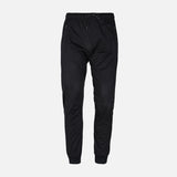 BOYS SPORTS PANTS