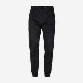 BOYS SPORTS PANTS