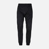 BOYS SPORTS PANTS