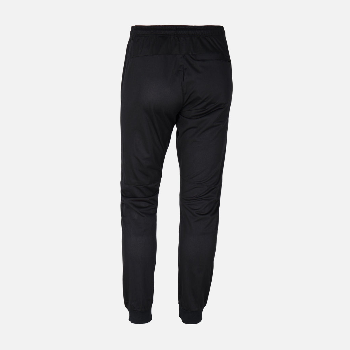 BOYS SPORTS PANTS