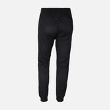 BOYS SPORTS PANTS