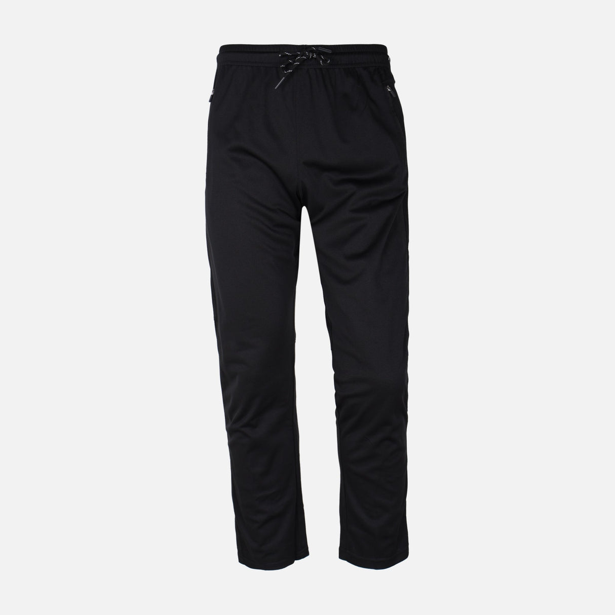 BOYS SPORTS PANTS