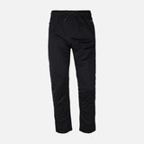 BOYS SPORTS PANTS