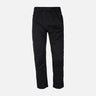 BOYS SPORTS PANTS