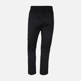 BOYS SPORTS PANTS