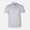 TEFLON SCHOOL SHIRT SHORT SLEEVES