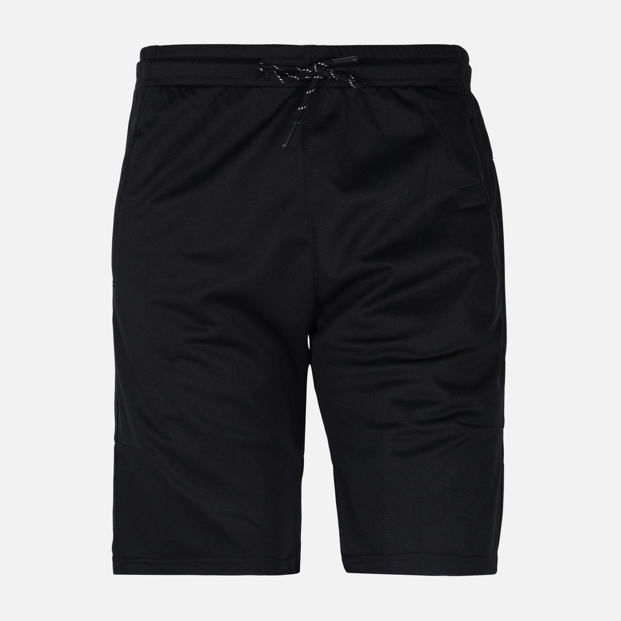 BOYS SPORTS SHORTS