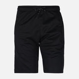 BOYS SPORTS SHORTS