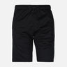 BOYS SPORTS SHORTS