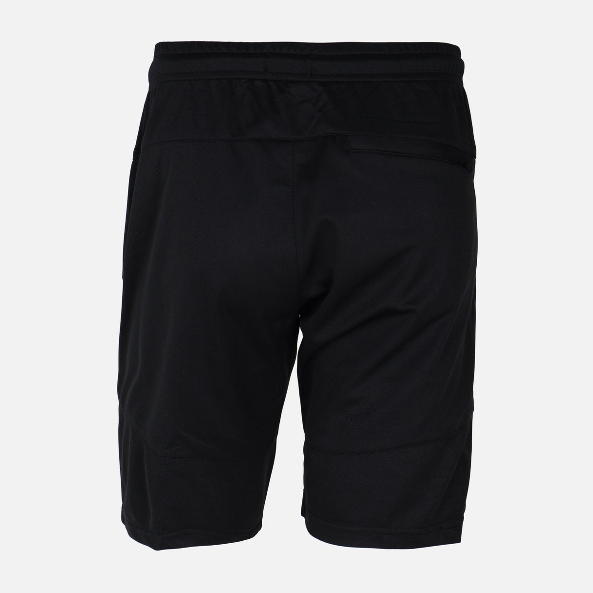 BOYS SPORTS SHORTS