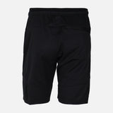 BOYS SPORTS SHORTS