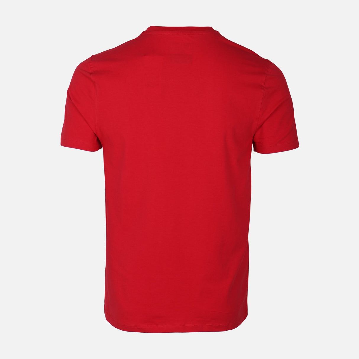 UNISEX COOL-ANTI ODOR T-SHIRT