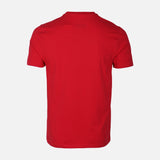 UNISEX COOL-ANTI ODOR T-SHIRT