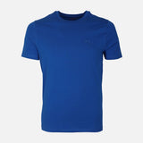 UNISEX COOL-ANTI ODOR T-SHIRT