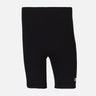 ANTI-ODOR SCHOOL SPANDEX SHORTS