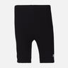 ANTI-ODOR SCHOOL SPANDEX SHORTS