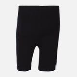 ANTI-ODOR SCHOOL SPANDEX SHORTS