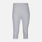 ANTI-ODOR LEGGINGS BERMUDA