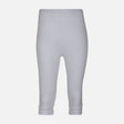 ANTI-ODOR LEGGINGS BERMUDA