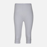 ANTI-ODOR LEGGINGS BERMUDA