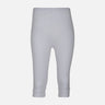 ANTI-ODOR LEGGINGS BERMUDA
