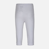ANTI-ODOR LEGGINGS BERMUDA