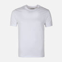 UNISEX SCHOOL T-SHIRT